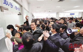 宏信专业24小时证件制作证件刻章网上申请：普通人也能搞定的专业指南