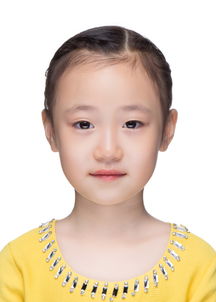 宏信专业24小时证件制作制作专业证件照电子版：这份攻略让你告别重复拍摄烦恼