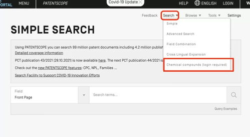 宏信专业24小时证件制作专业制作证件照软件怎么选？老司机教你避开这些坑！