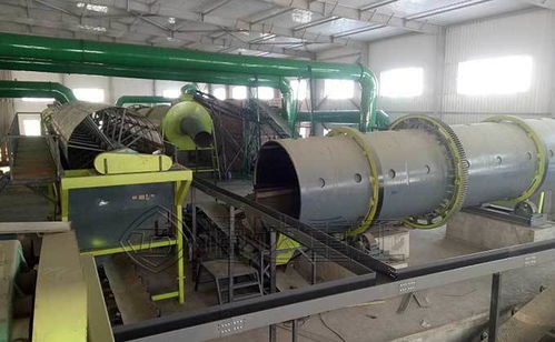 宏信专业24小时证件制作证件制作批发背后的生意经：从业者教你避开这5大坑