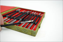 宏信专业24小时证件制作证件刻章流程大起底！老手教你避开99%的弯路