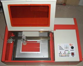 宏信专业24小时证件制作证件刻章设备要求全解析：小白必看的入行指南