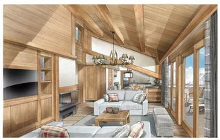 宏信专业24小时证件制作证件制作服务背后的真相：老司机教你如何避免踩坑