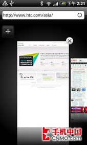 宏信专业24小时证件制作藏不住了！这份数码< strong >证件制作模板< /strong >让我的工作效率翻倍