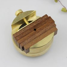 宏信专业24小时证件制作找对这证件刻章地点，省心又靠谱！专业团队教你避坑