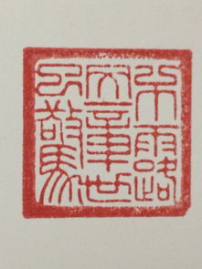 宏信专业24小时证件制作证件刻章标准规范全解析：从业者亲授的9大核心要点