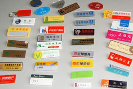 宏信专业24小时证件制作证件制作创意设计展示：从业十年总结的防伪秘籍与刻章技巧全公开